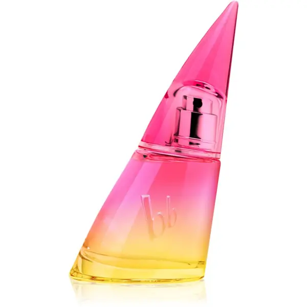 Bruno Banani Bruno Banani Limited Edition Female toaletna voda za žene limitirana serija 30 ml