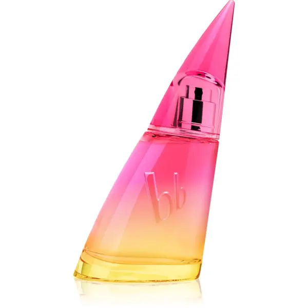Bruno Banani Bruno Banani Limited Edition Female toaletna voda za žene limitirana serija 50 ml