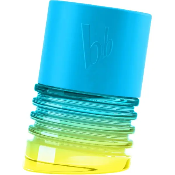 Bruno Banani Bruno Banani Limited Edition Male toaletna voda za muškarce 30 ml