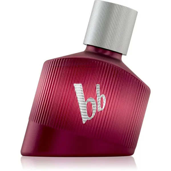 Bruno Banani Bruno Banani Loyal Man parfemska voda za muškarce 30 ml