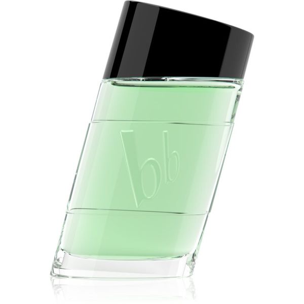 Bruno Banani Bruno Banani Made for Men toaletna voda za muškarce 100 ml