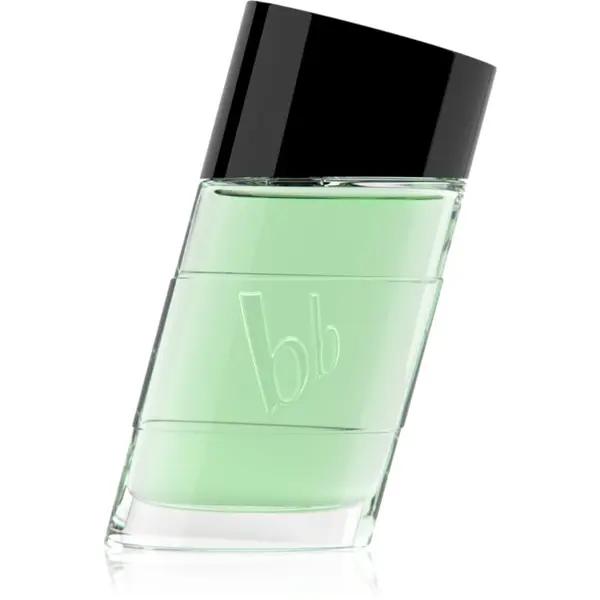 Bruno Banani Bruno Banani Made for Men toaletna voda za muškarce 50 ml