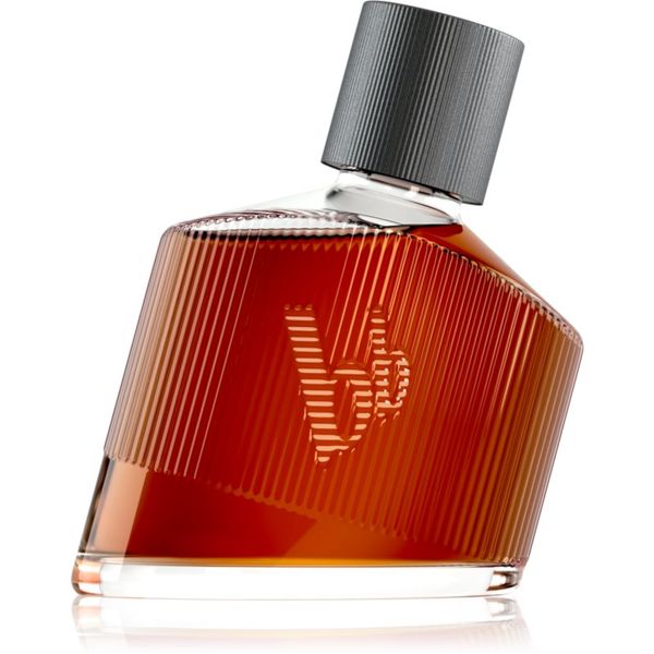 Bruno Banani Bruno Banani Magnetic Man toaletna voda za muškarce 50 ml