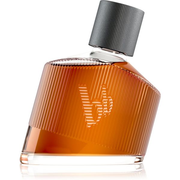 Bruno Banani Bruno Banani Magnetic Man voda poslije brijanja za muškarce 50 ml