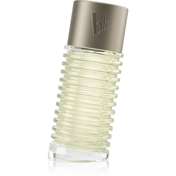 Bruno Banani Bruno Banani Man toaletna voda za muškarce 100 ml