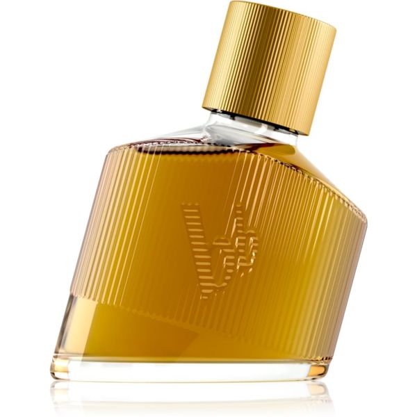 Bruno Banani Bruno Banani Man's Best toaletna voda za muškarce 30 ml