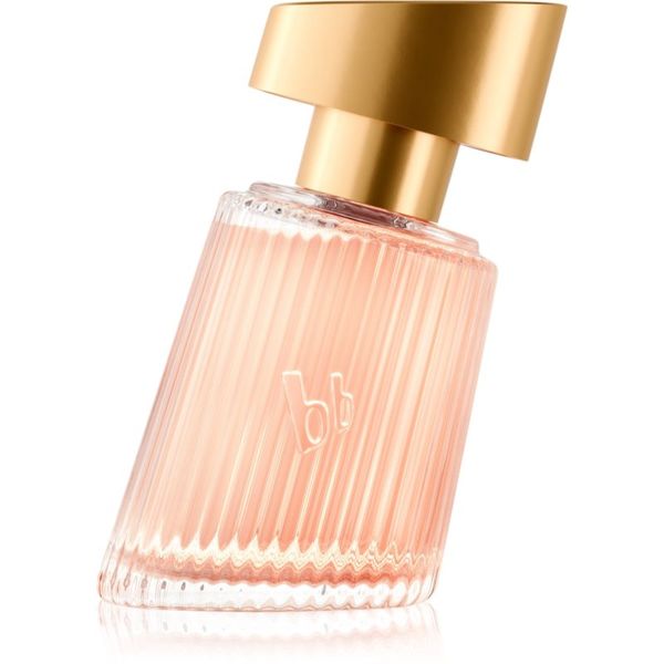 Bruno Banani Bruno Banani Radiant Woman parfemska voda za žene 30 ml