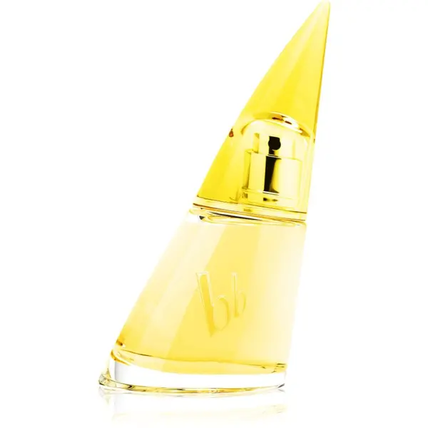 Bruno Banani Bruno Banani Sunset Blossom Jasmine & Vanilla toaletna voda za žene 30 ml