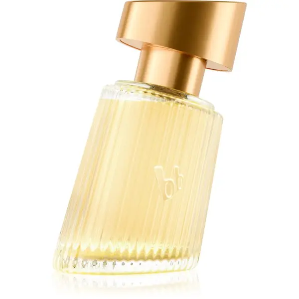Bruno Banani Bruno Banani Vanilla Muse parfemska voda za žene 30 ml