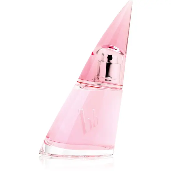Bruno Banani Bruno Banani Woman parfemska voda za žene 30 ml