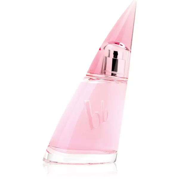 Bruno Banani Bruno Banani Woman toaletna voda za žene 50 ml