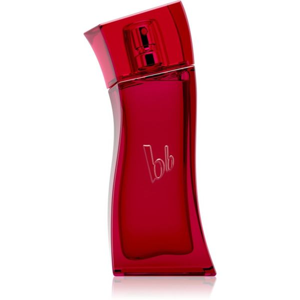 Bruno Banani Bruno Banani Woman’s Best toaletna voda za žene 30 ml