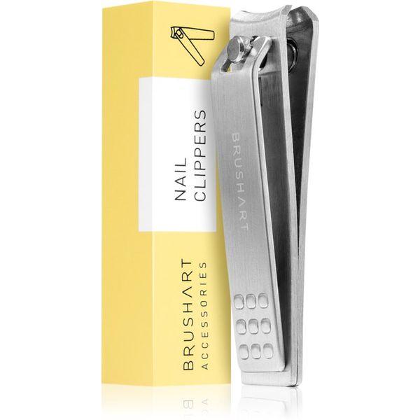BrushArt BrushArt Accessories Nail clippers grickalica za nokte