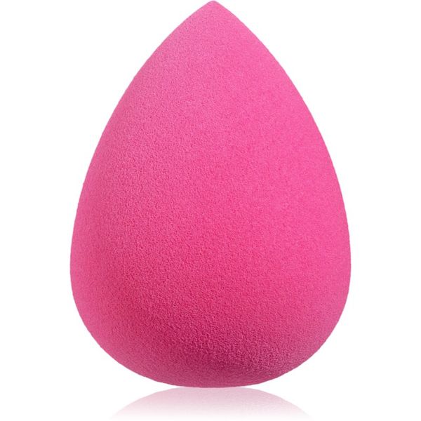 BrushArt BrushArt Make-up Sponge Drop spužvica za šminkanje u obliku suze 1 kom