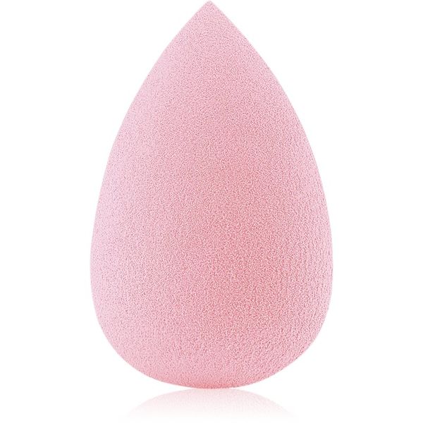 BrushArt BrushArt Make-up Sponge Easy Blend spužvica za puder