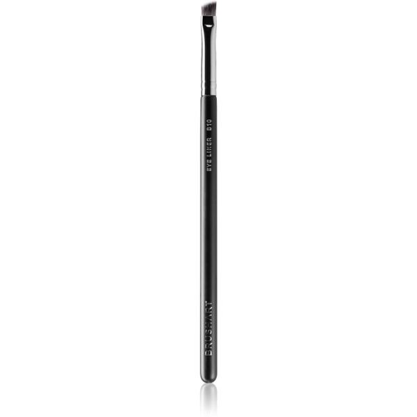 BrushArt BrushArt Professional B10 Eye liner brush kist za eyelinere B10 1 kom