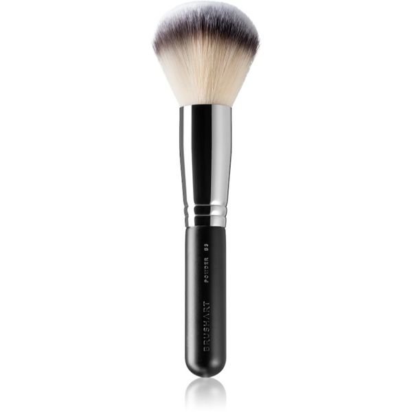 BrushArt BrushArt Professional B3 Powder brush kist za puder B3 1 kom