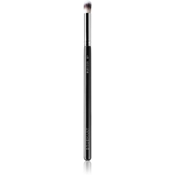 BrushArt BrushArt Professional B7 Blender brush kist za sjenčenje i prijelaze B7 1 kom