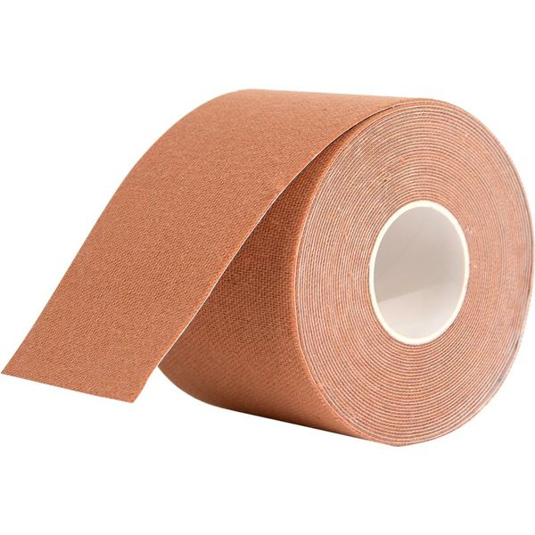 Brushworks Brushworks Body Tape ljepljiva traka za prsa 5 m