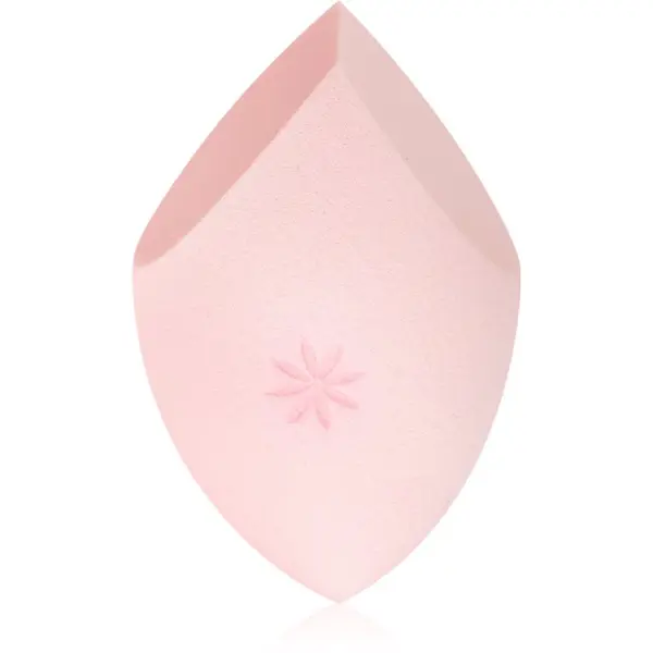 Brushworks Brushworks Definer Complexion Sponge spužvica za precizno nanošenje make-upa 1 kom