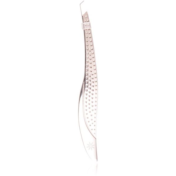 Brushworks Brushworks Traditional Tweezers pinceta 1 kom