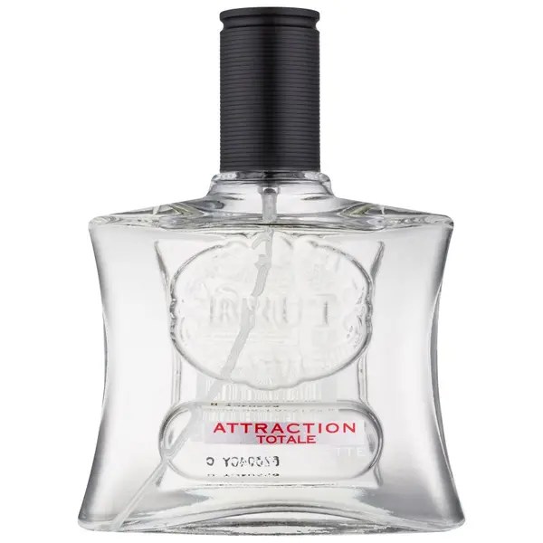 Brut Brut Brut Attraction Totale toaletna voda za muškarce 100 ml