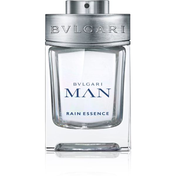 BULGARI BULGARI Bvlgari Man Rain Essence parfemska voda za muškarce 100 ml