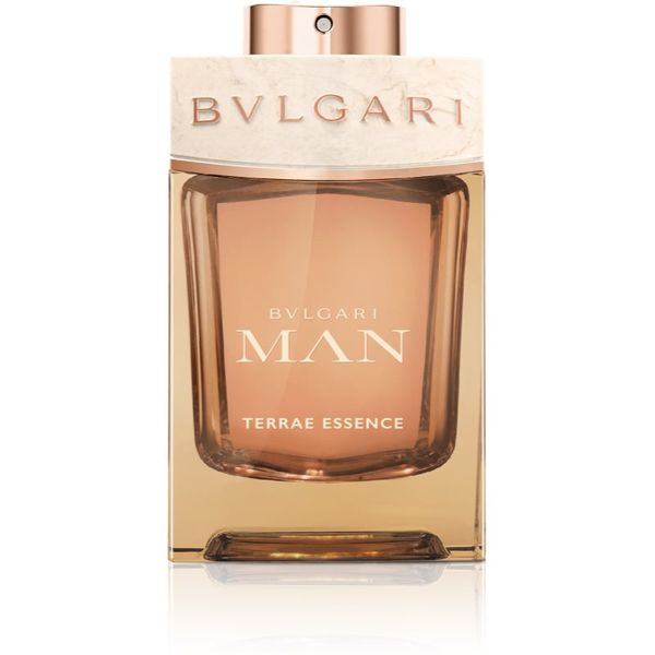 BULGARI BULGARI Bvlgari Man Terrae Essence parfemska voda za muškarce 100 ml