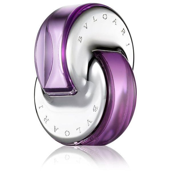 BULGARI BULGARI Omnia Amethyste toaletna voda za žene 65 ml