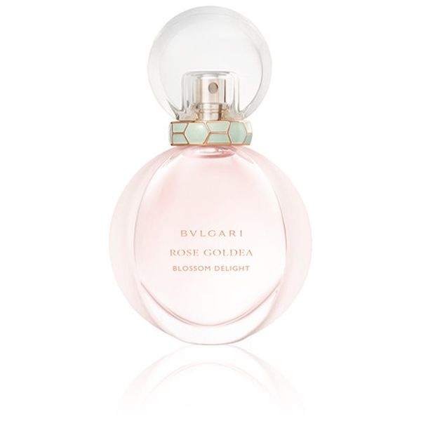 BVLGARI BULGARI Rose Goldea Blossom Delight Eau de Parfum parfemska voda za žene 30 ml