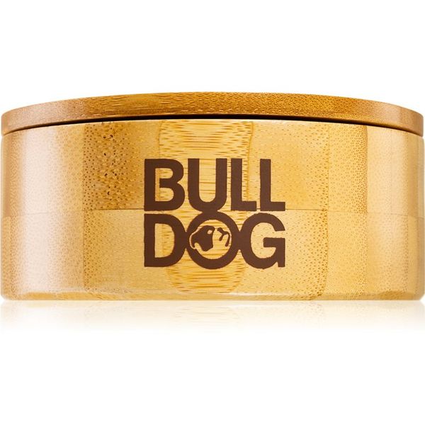 Bulldog Bulldog Original Bowl Soap sapun za brijanje 100 g
