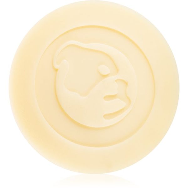 Bulldog Bulldog Original Shaving Soap Spare sapun za brijanje zamjensko punjenje 100 g