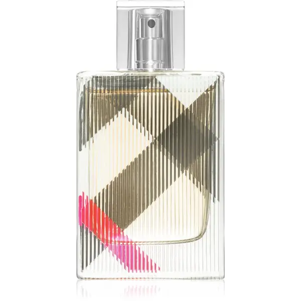 Burberry Burberry Brit for Her parfemska voda za žene 50 ml