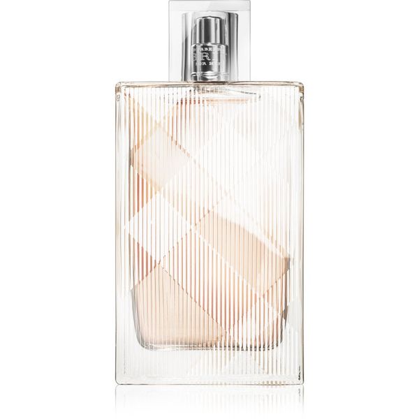 Burberry Burberry Brit for Her toaletna voda za žene 100 ml