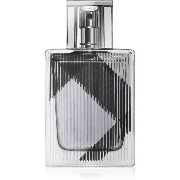 Burberry Burberry Brit for Him toaletna voda za muškarce 50 ml