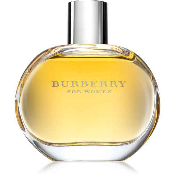Burberry Burberry Burberry for Women parfemska voda za žene 100 ml