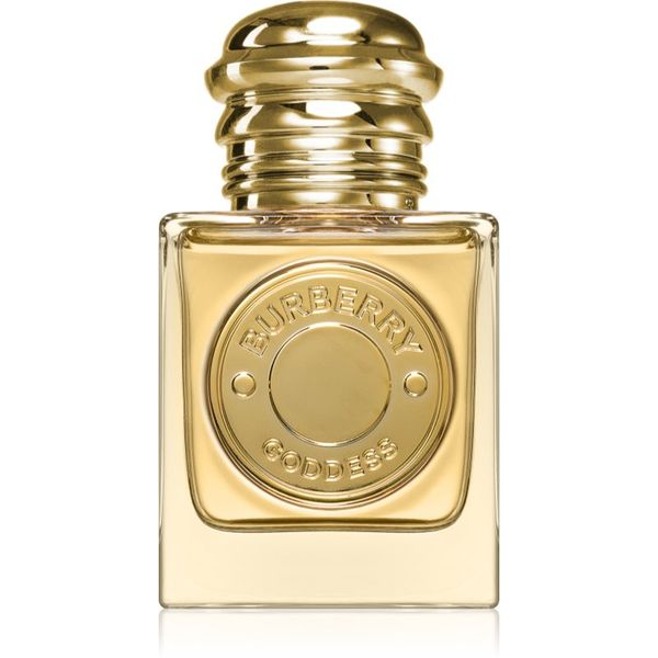 Burberry Burberry Goddess Intense parfemska voda intense za žene 30 ml