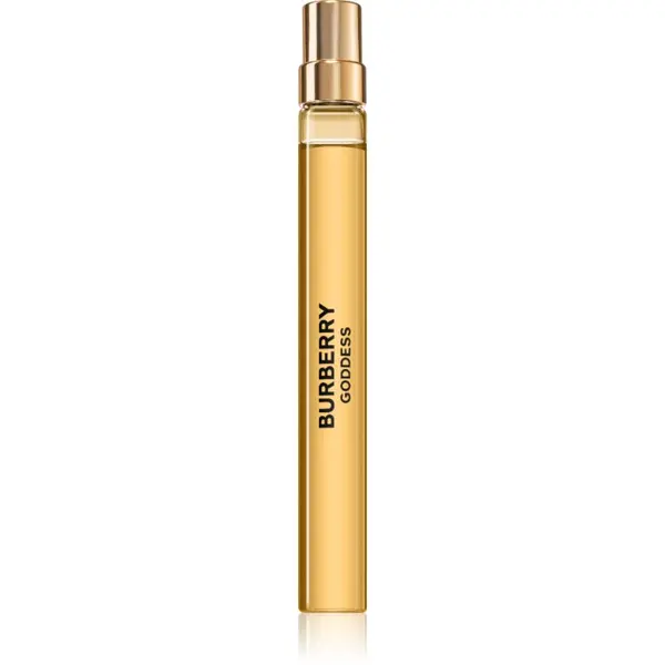 Burberry Burberry Goddess parfem za žene 10 ml