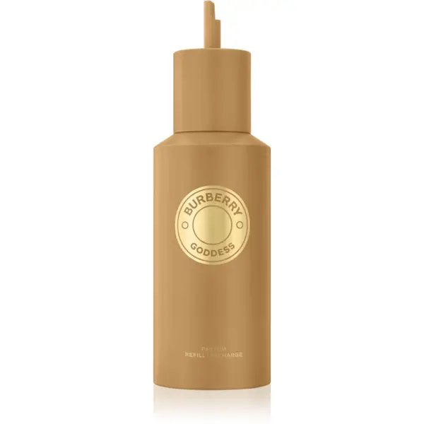 Burberry Burberry Goddess parfem za žene 150 ml