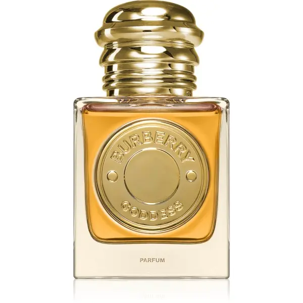 Burberry Burberry Goddess parfem za žene 30 ml
