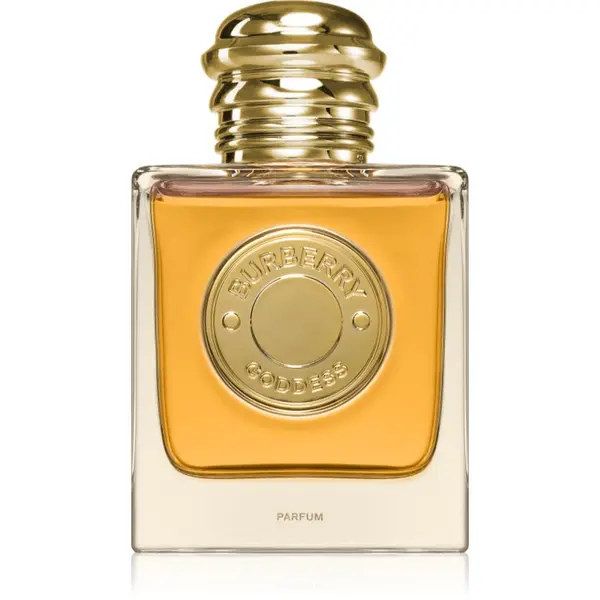 Burberry Burberry Goddess parfem za žene 50 ml