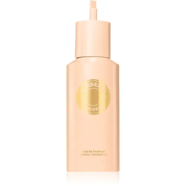 Burberry Burberry Goddess parfemska voda zamjensko punjenje za žene 150 ml