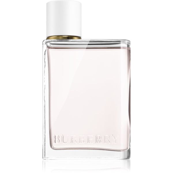 Burberry Burberry Her Blossom toaletna voda za žene 100 ml