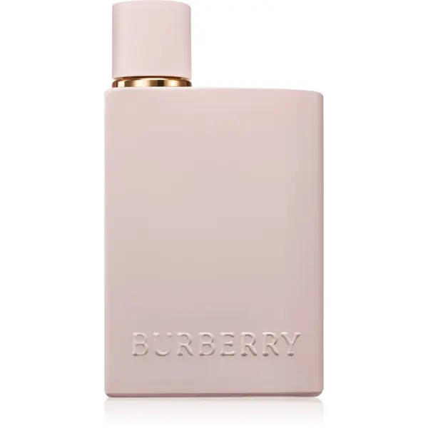 Burberry Burberry Her Eau de Parfum Intense parfemska voda intense za žene 100 ml