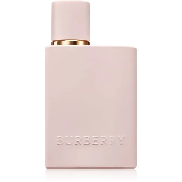 Burberry Burberry Her Eau de Parfum Intense parfemska voda za žene 30 ml