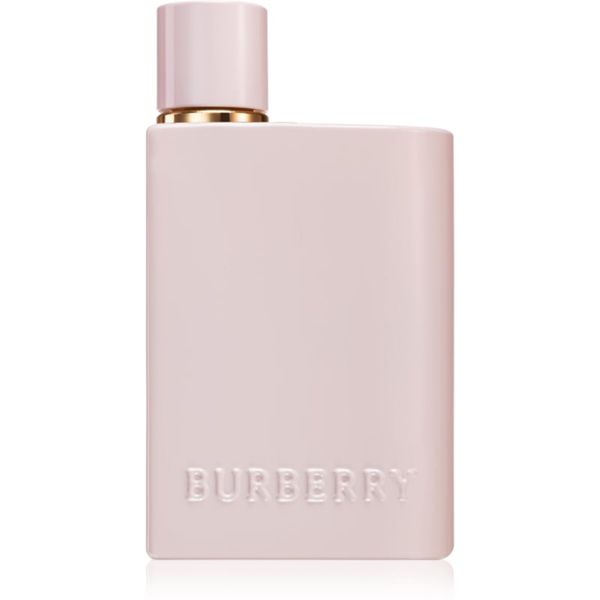 Burberry Burberry Her Elixir de Parfum parfemska voda (intense) za žene 100 ml