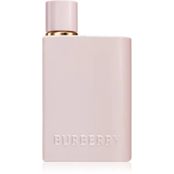 Burberry Burberry Her Elixir de Parfum parfemska voda intense za žene 100 ml
