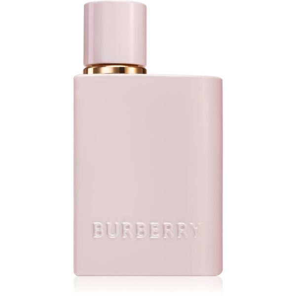 Burberry Burberry Her Elixir de Parfum parfemska voda (intense) za žene 30 ml