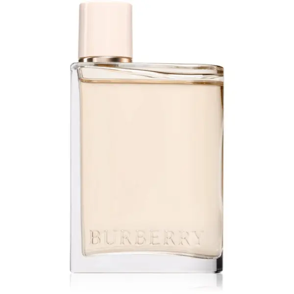 Burberry Burberry Her London Dream parfemska voda za žene 100 ml
