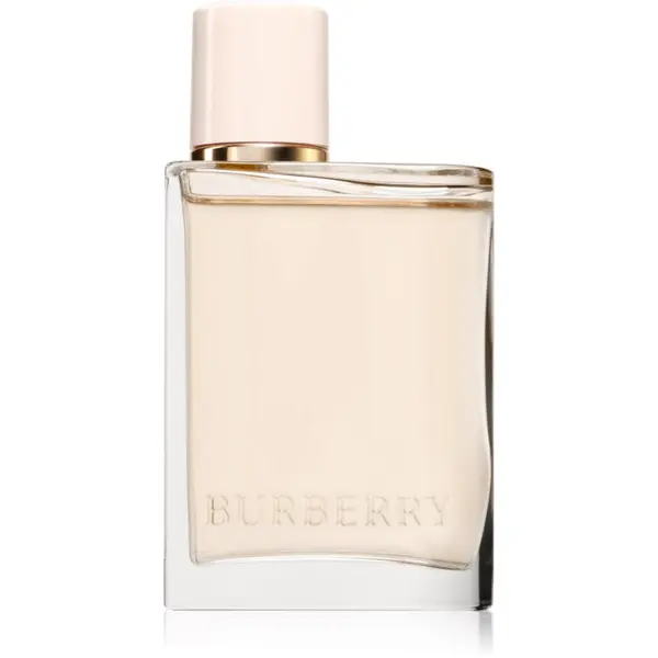 Burberry Burberry Her London Dream parfemska voda za žene 30 ml